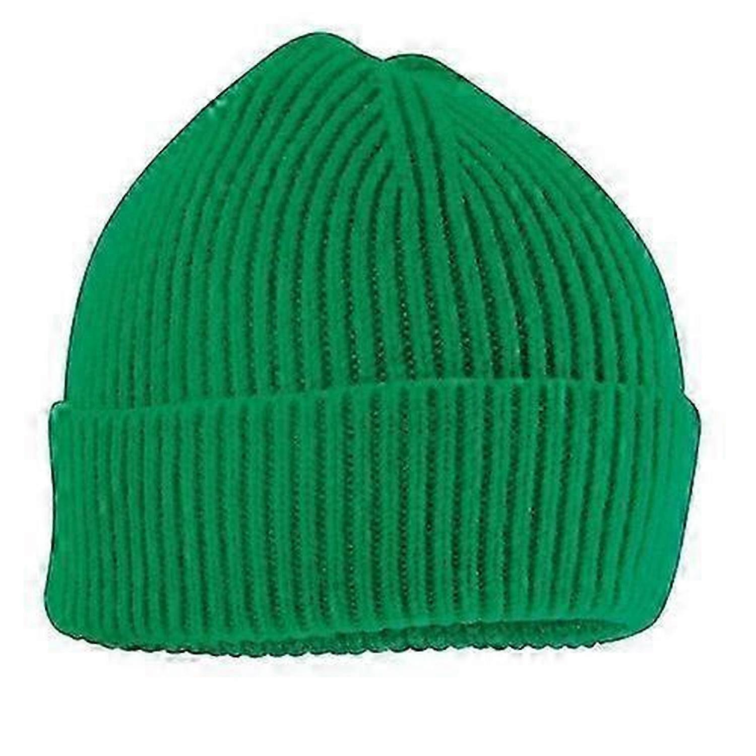 Gorro infantil