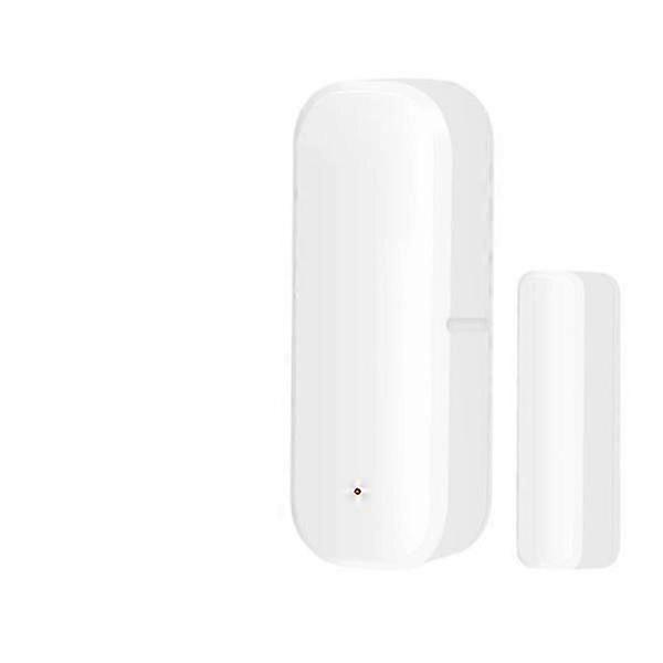 Smart Door Sensor Smart Home Door Open/Closed Detector