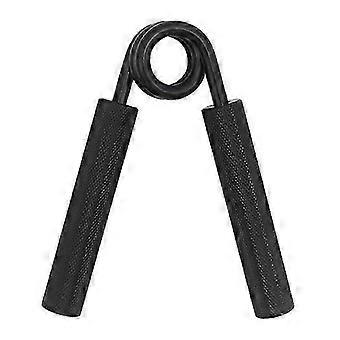 100LB-350LB A-Type Grip Strength Trainer Metal Hand Grip Strengthener compatible withearm Exerciser Fitness