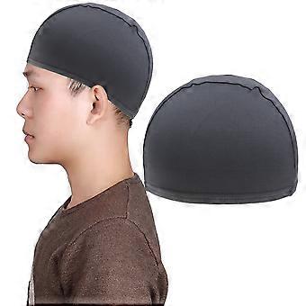 Elástico para absorção de movimento Cinza escuro