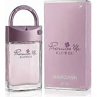 Promise Me Flower EDT 90ml