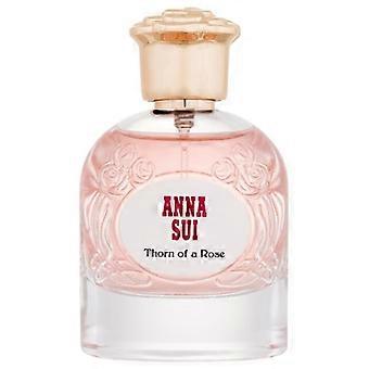 Wild Wonder Thorn of a Rose EDP 50ml