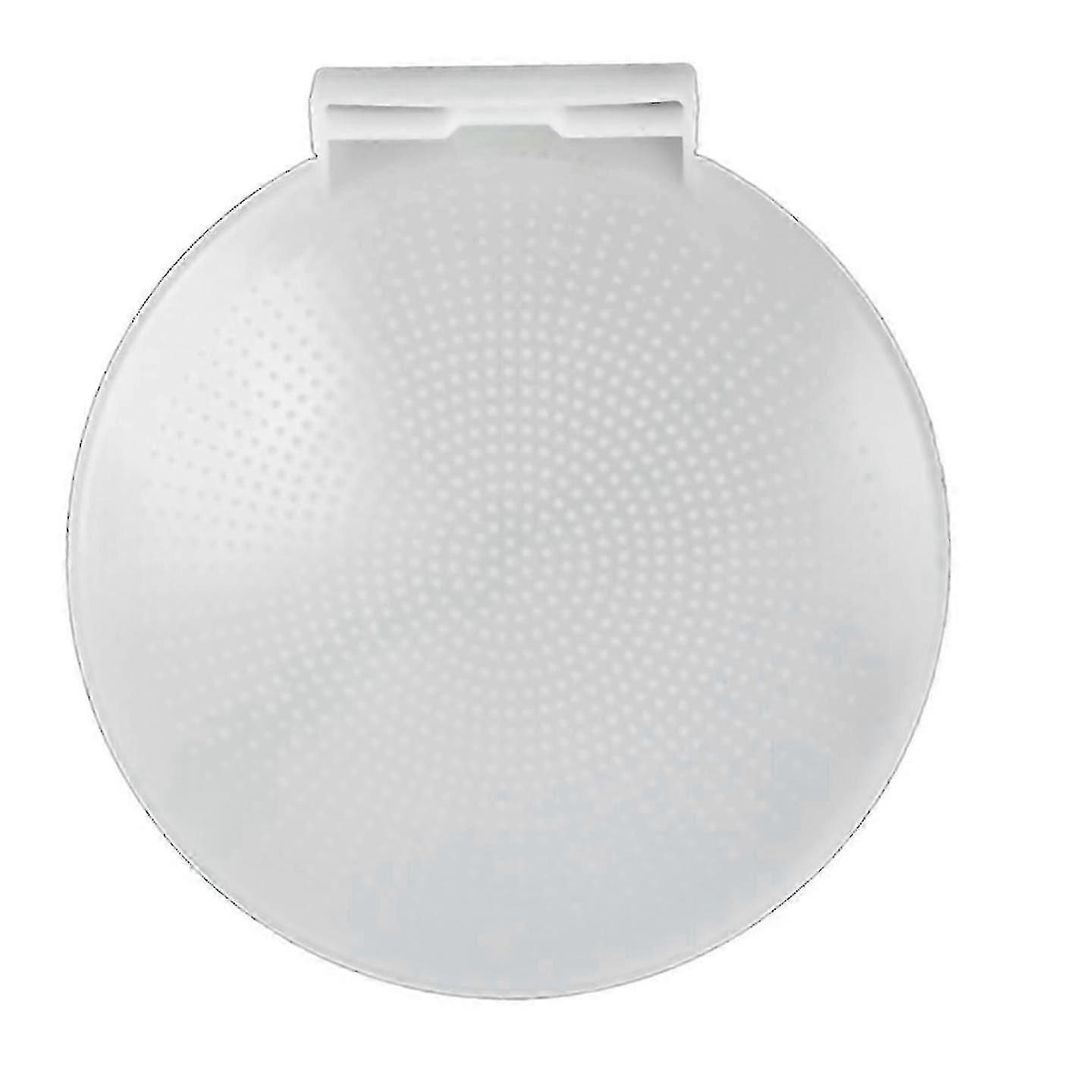 Softbox for Lux Speedlite Flash with Diffuser