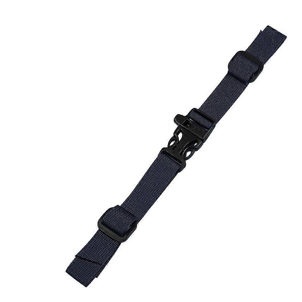 Release Backpack Strap Strap For Travel Climbing Bag