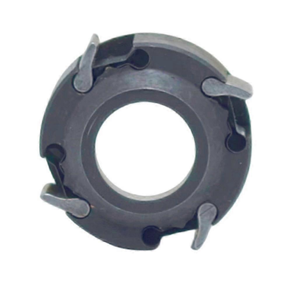 Heavy-Duty Metal Freewheel Unit