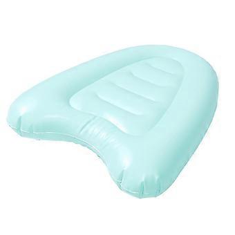 Inflatable for Swimming Swim Learning Kickboard