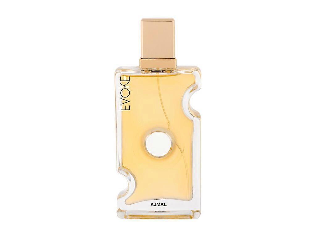 Ajmal Evoke Her EDP 75 ml