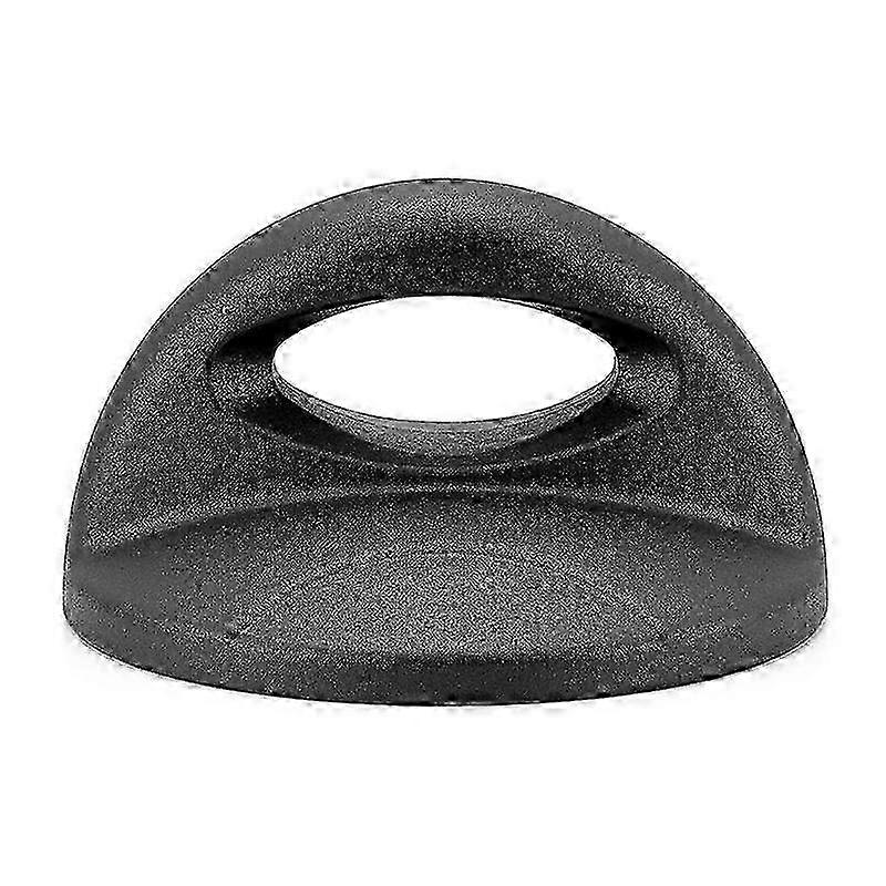 1Pcs Universal Pot Lid Replacement Knobs, Heat Resistant Pan Lid Holding Handles