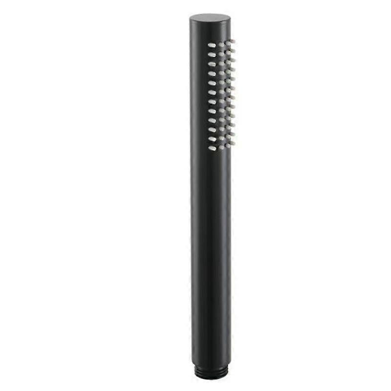 Shower head, hand shower, easy to clean