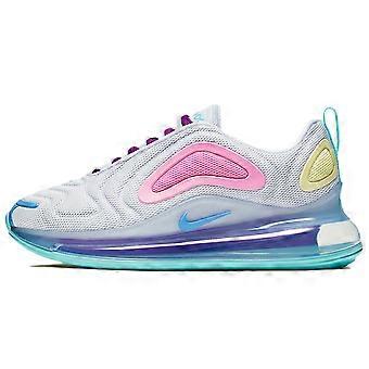 Nike Air Max 720 Aqua Powder Naisten AR9293-102