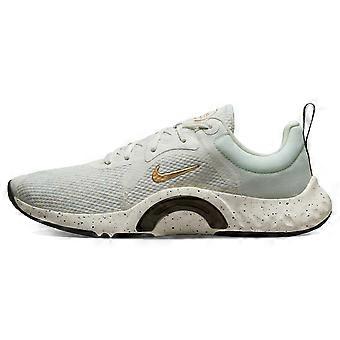 Nike Renew In Season Tr 11 Premium Wide 'Sail' Women's DN9695-100