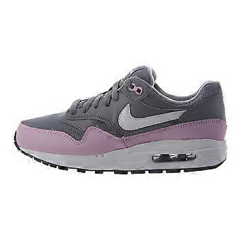Nike Air Max 1 Light Arctic Pink GS 807605-007