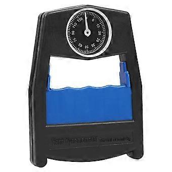 Ergonomisk digital handdynamometer