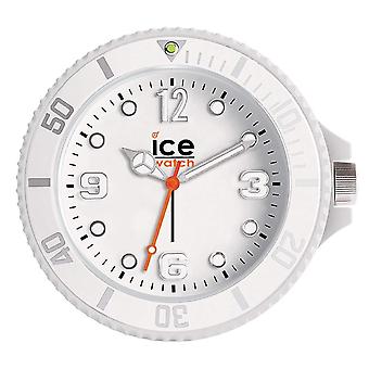 Ice watch alarm clock for Unisex Analog Quartz IC015198
