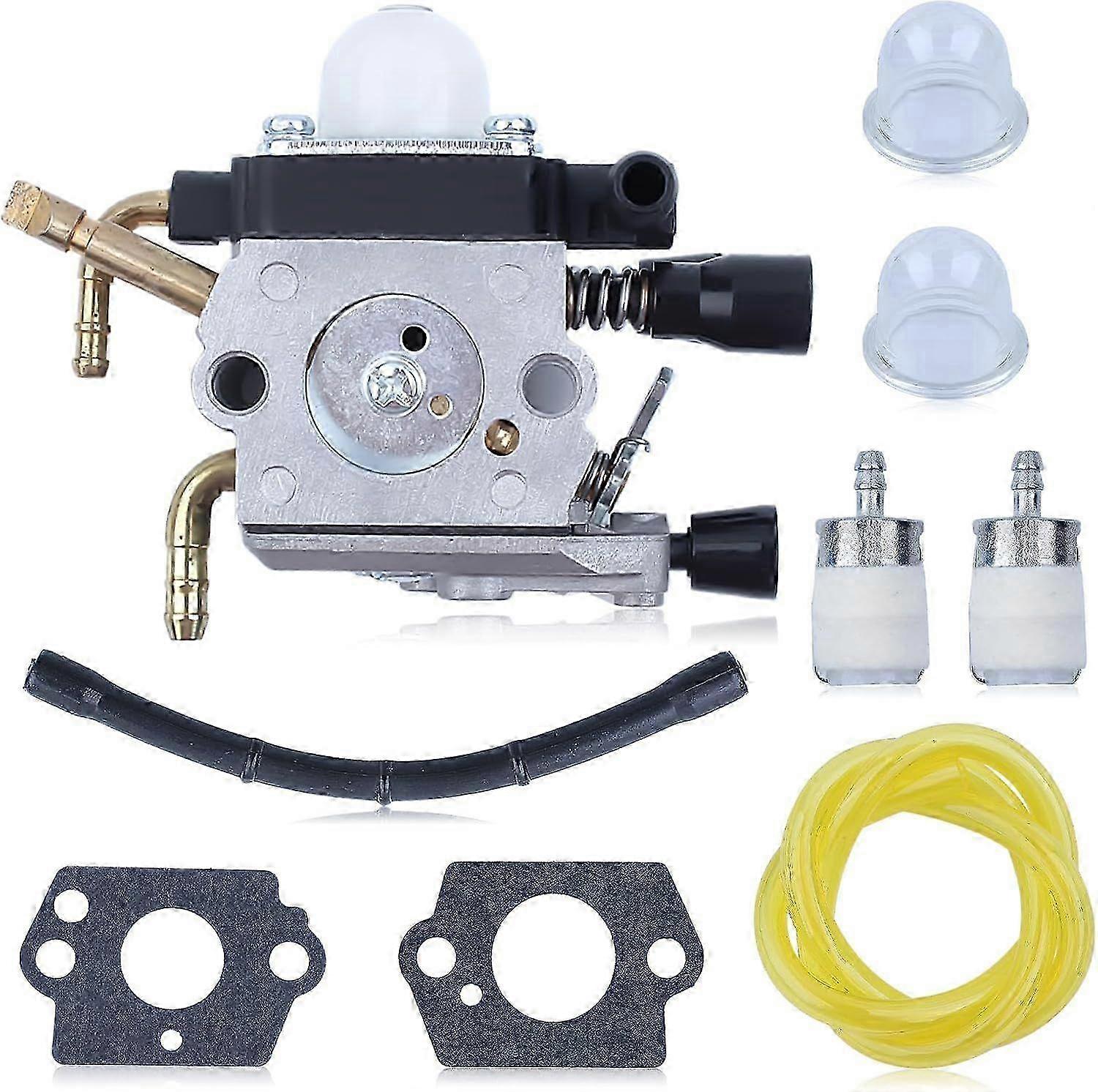 Stihl HS81 HS86 Service Kit