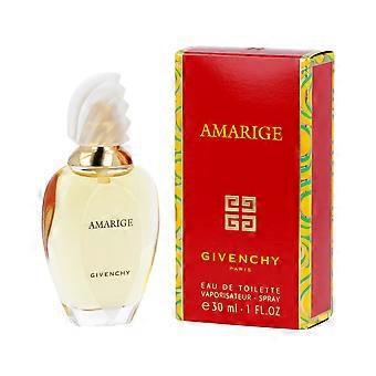 Dames Parfum Givenchy Amarige EDT