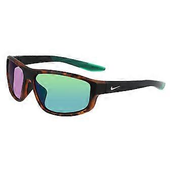 Óculos de sol Nike BRAZEN-FUEL-M-DJ0803-240 Ø 62 mm