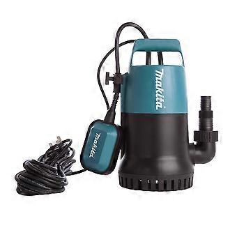 Makita Electric Submersible Pump