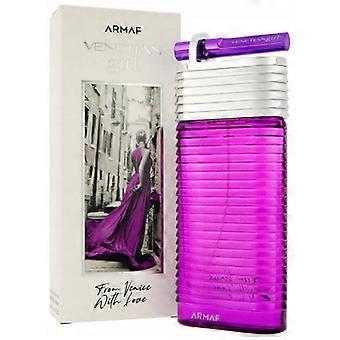 Armaf Venetian Girl from Venice with Love Eau de Parfum 100ml