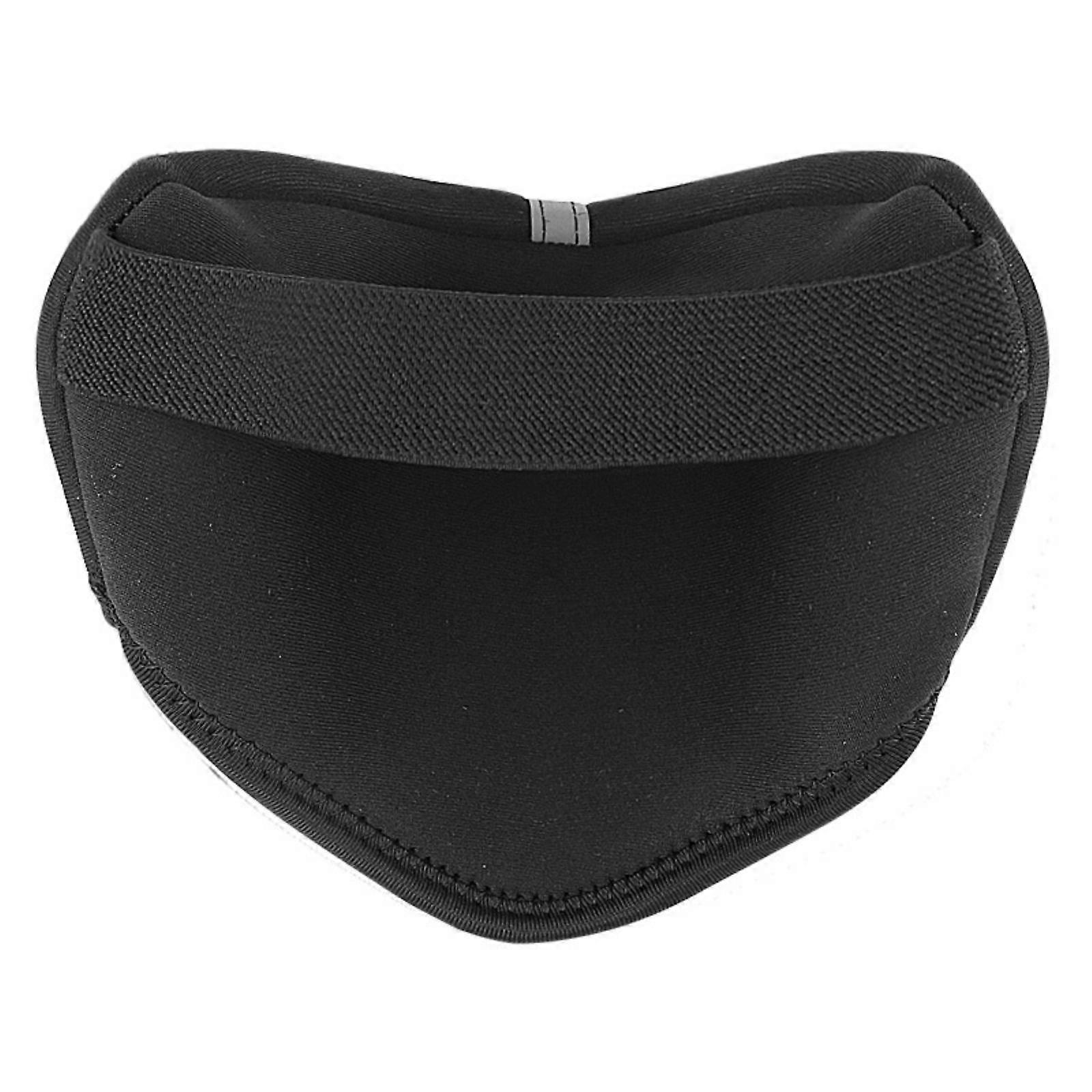 Forearm Mobility Support Pad Shock-Absorbing Mobility Support Elbow Pad Snug