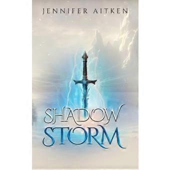 Shadow Storm