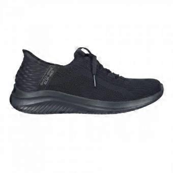 Skechers Womens/Ladies Ultra Flex 3.0 Arch Fit Shoes