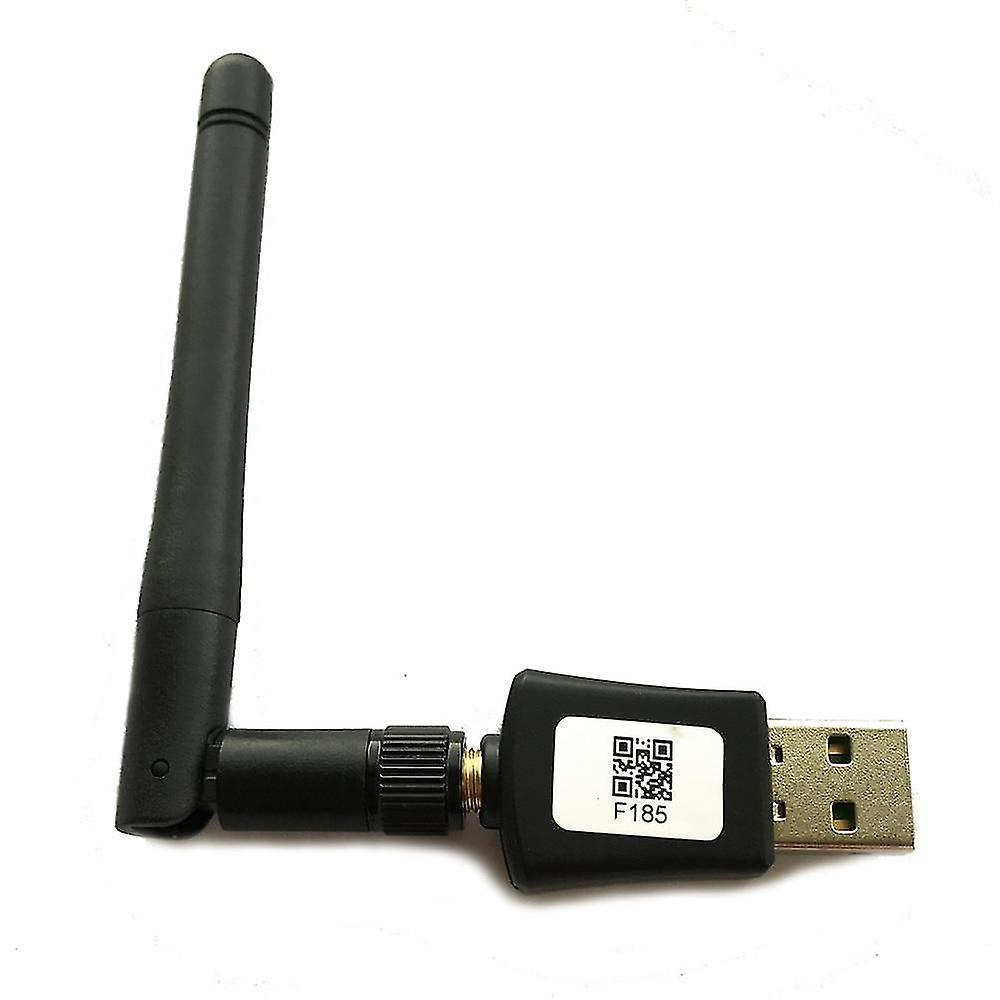 100m Range Ble 4.0 Usb  With Eddystone Ibeacon Tech