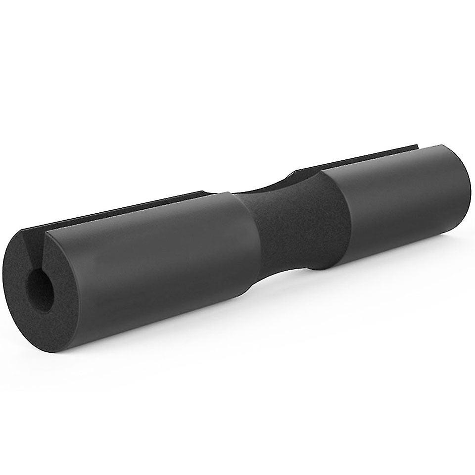 Foam Barbell Shoulder Protector Squat Pad