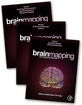 Brain Mapping