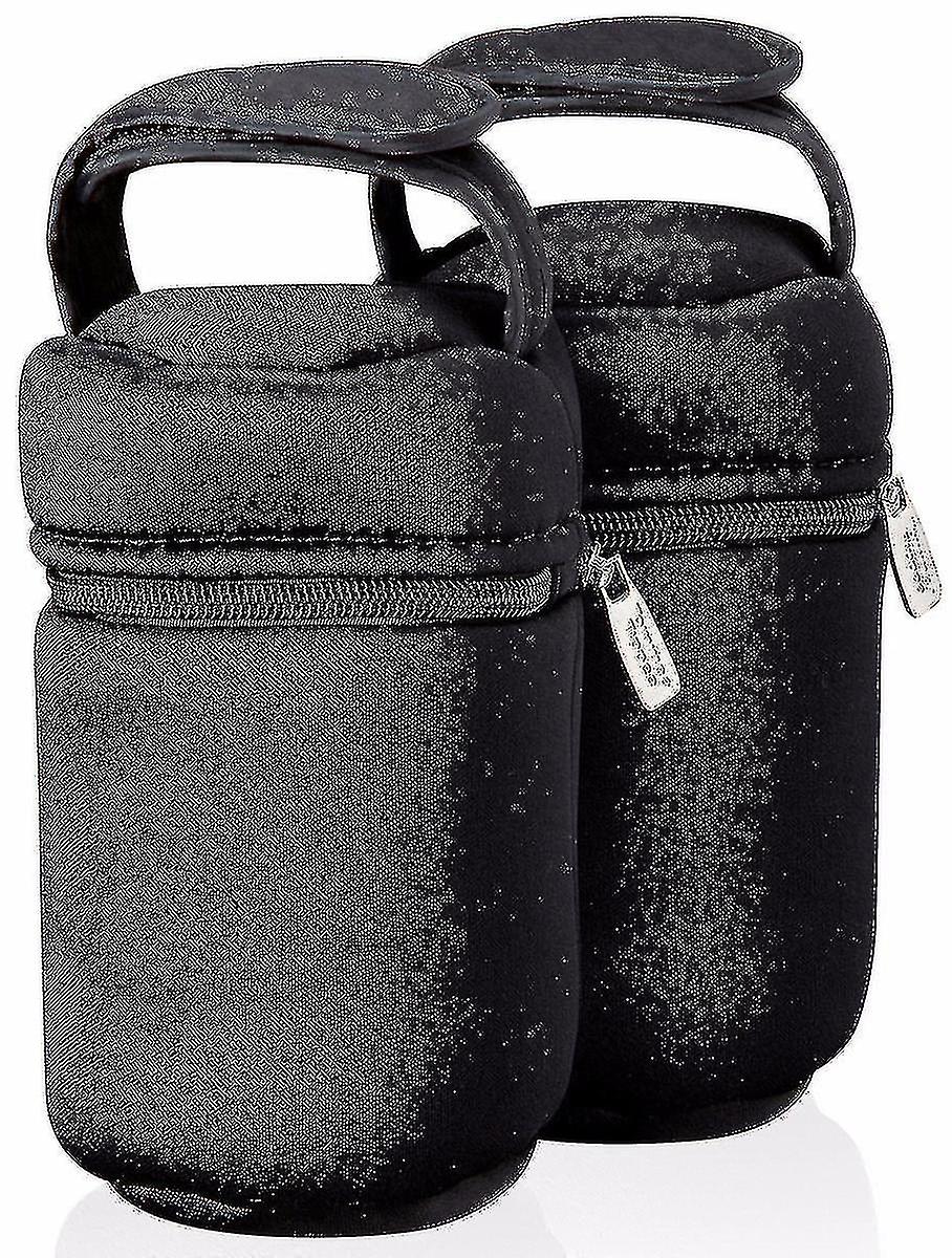 Tommee Tippee Baby Bottle Bags Tommee Tippee Closer To Nature