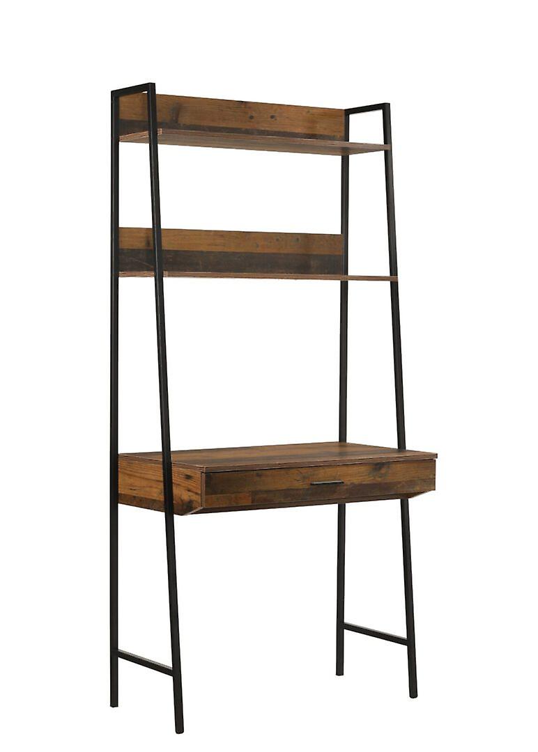 Canour Desk With 1 Drawer