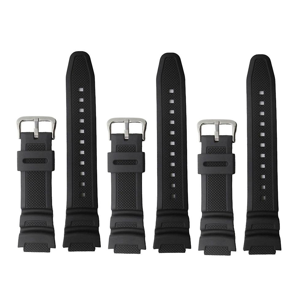 Replacement Strap Watch