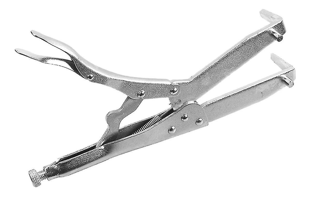 Clutch Clamping Tool Clamp For Atv Motorcycle Off