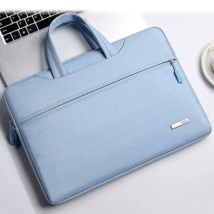 Handtas Laptoptas Binnentas 15.6 inch