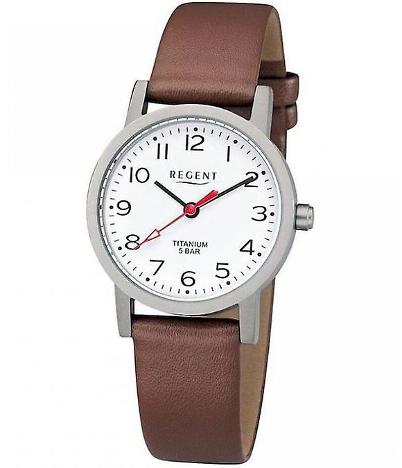 Regent - Watch - Women - F-1213
