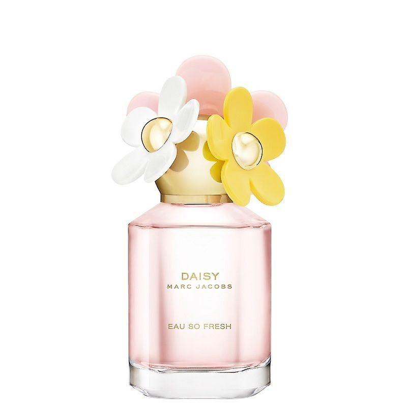 Marc Jacobs Daisy Eau so Fresh 75ml