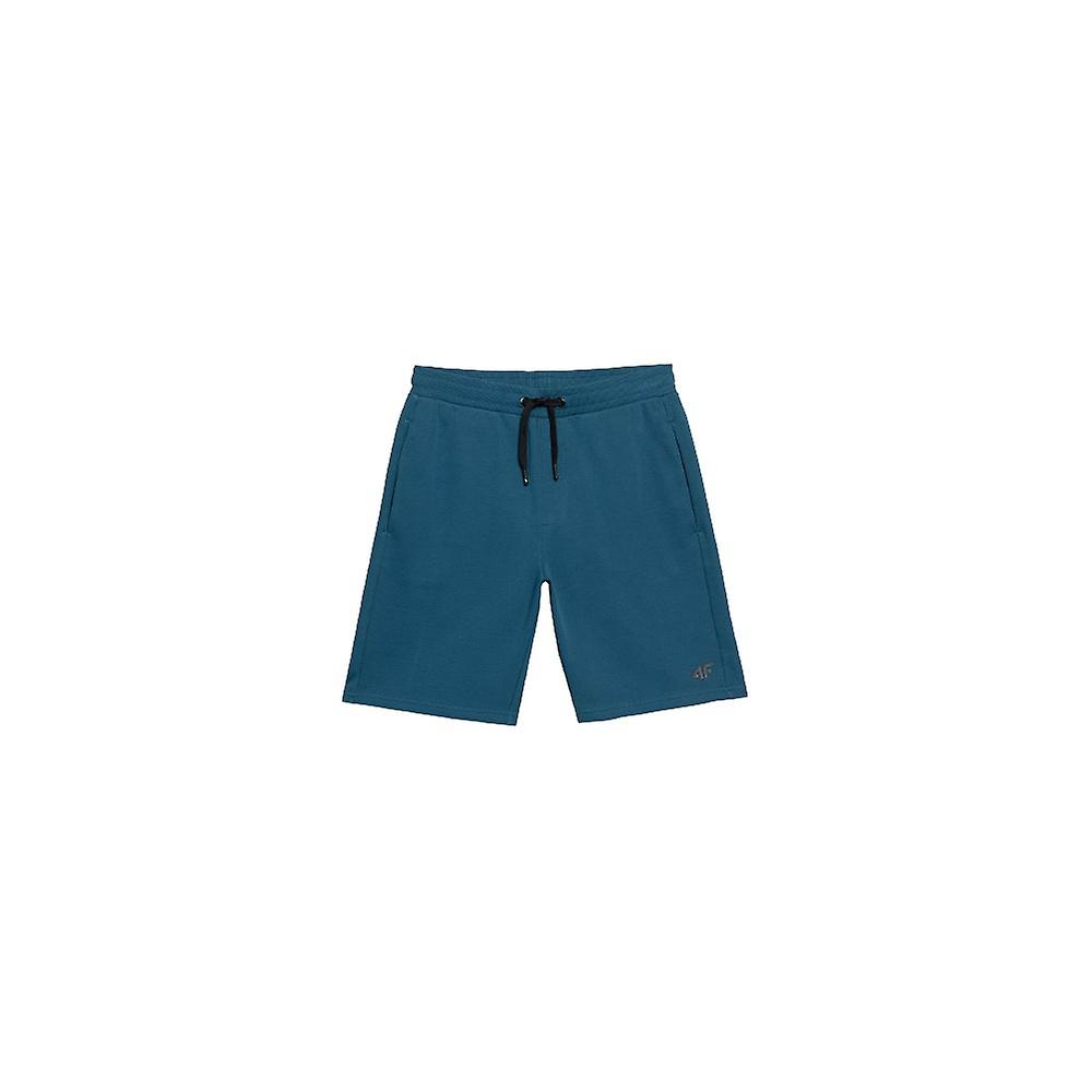 4F H4Z22SKMD35032S universal all year men