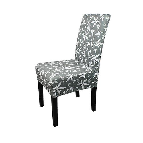 Protective Removable Slip Covers