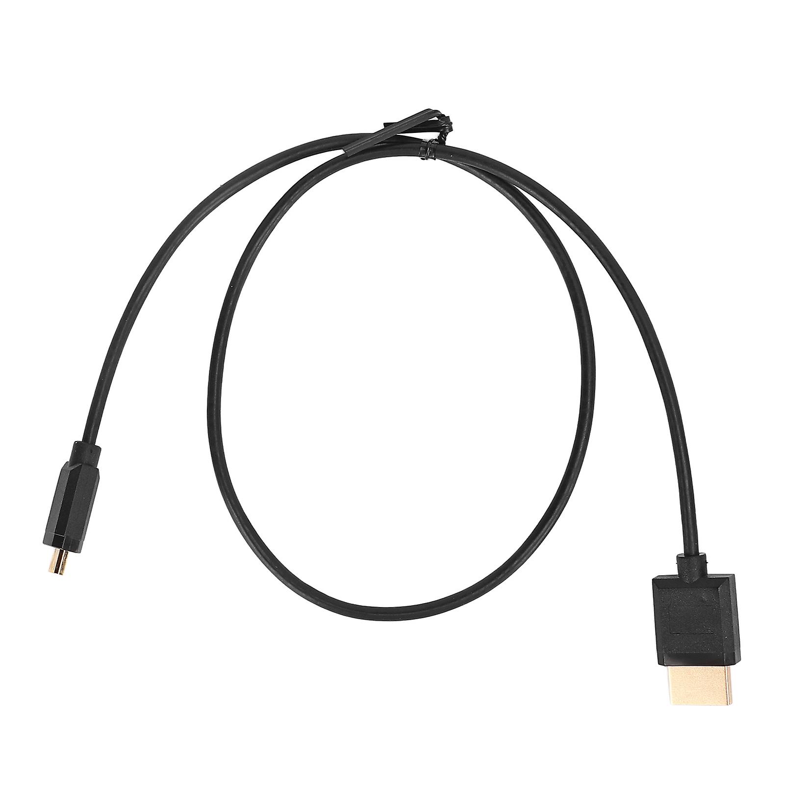 Camera Lens Protective Pouch Neoprene Waterproof Lens Case Bag with Zipper for DSLR Camera M