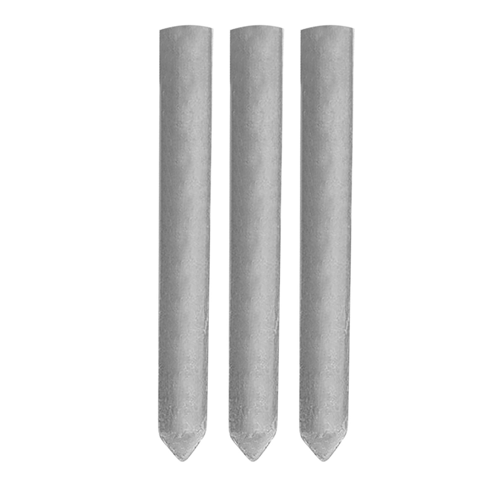 Low Temperature Universal Welding Rod High Strength Fast Welding Rods for Electronic Devices