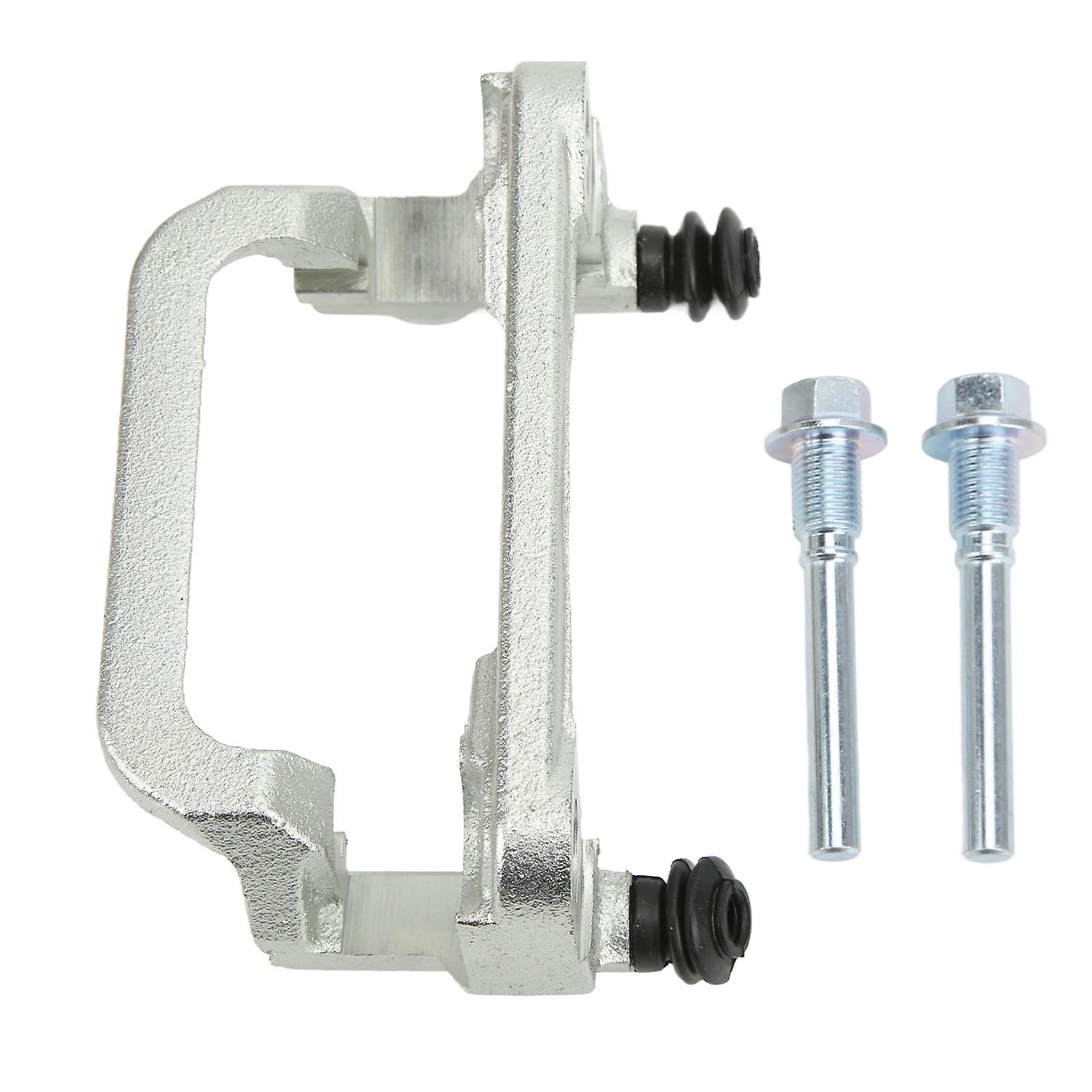 Support d'étrier de frein arrière, accessoire de remplacement pour Nissan Xtrail T30 T31