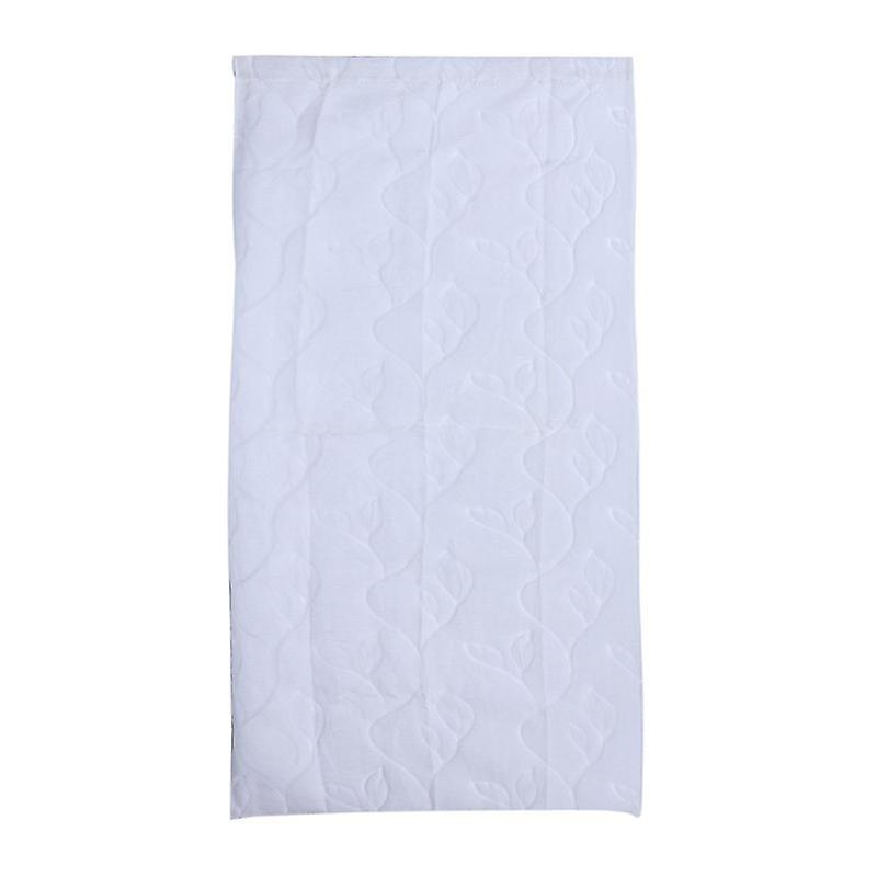 Upgrade 1pcs Window Screen