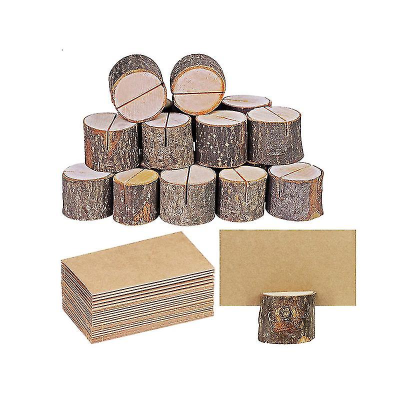 Plastic Photo Clips For Photos And Notes Holding