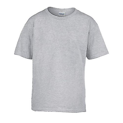 Gildan Childrens/Kids Softstyle T-Shirt