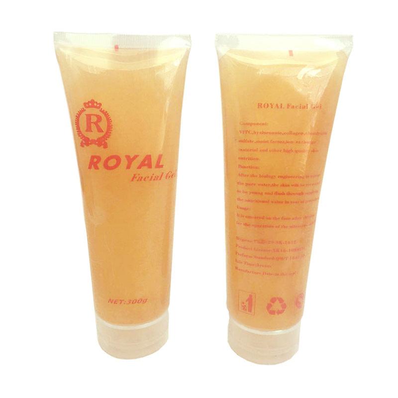Epilator Hair Removal For Women Face Eyerow Lips Body Hair Removal Laser Ipl Gel Gold