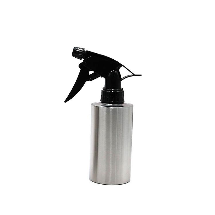 Pouring Flower Bottle , Specification: 250ml 250ml