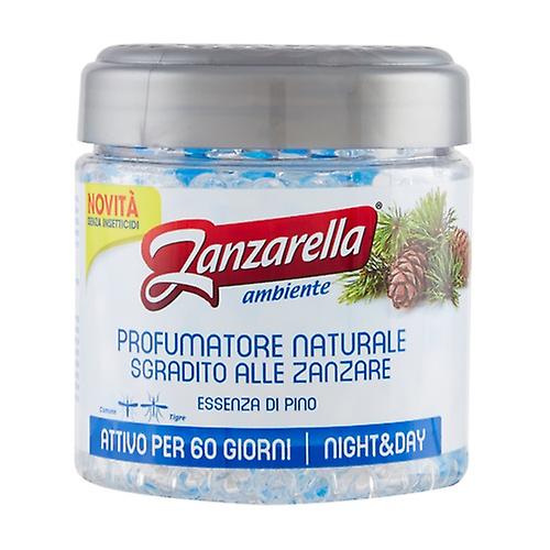 Pine Essence Pearls 170 g