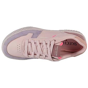 Shoes Skechers Jade Stylish Type 185092ROS | Fruugo US