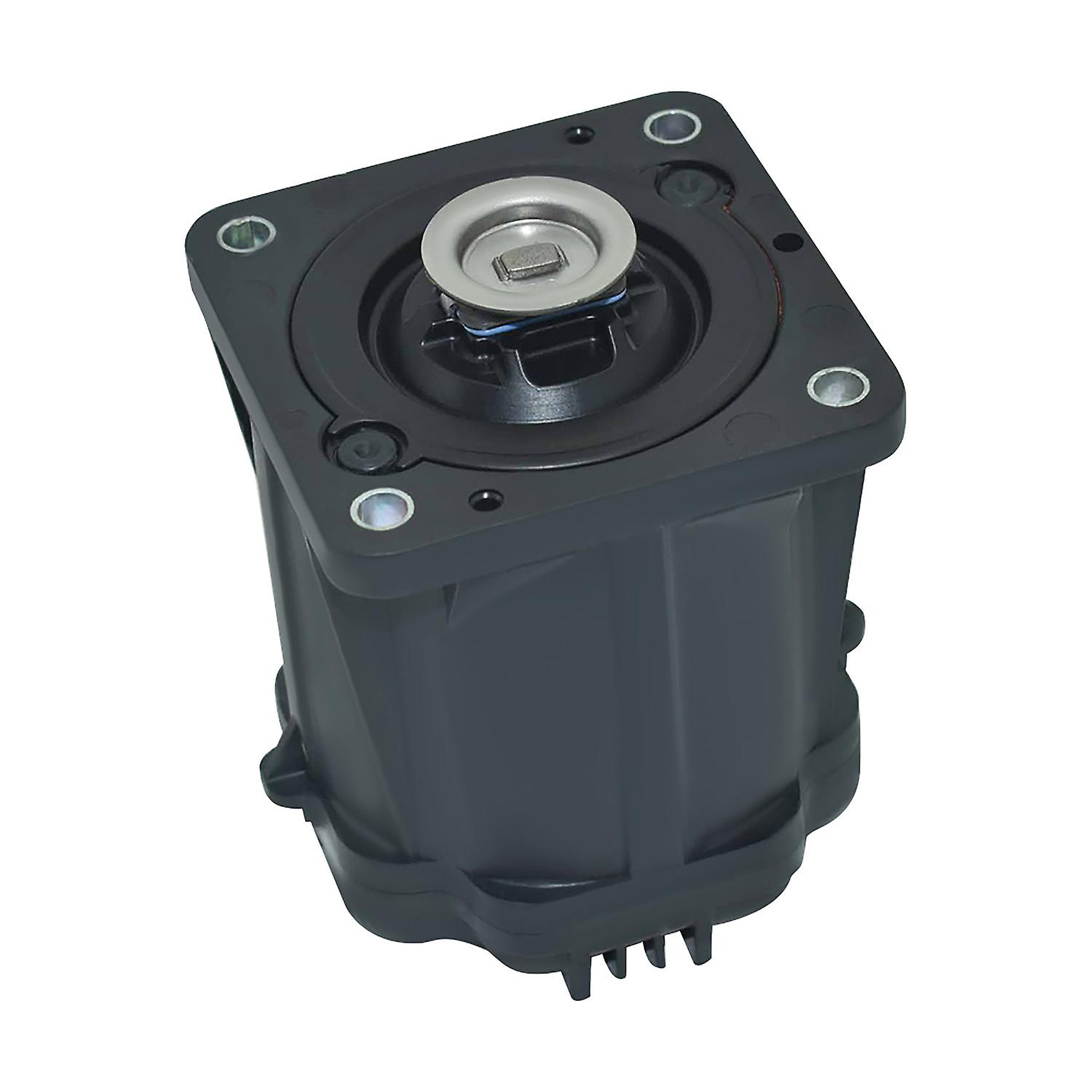 EGR Valve K5T74476