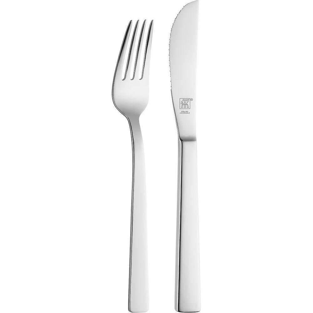 Zwilling Dinner pizza set 071502920